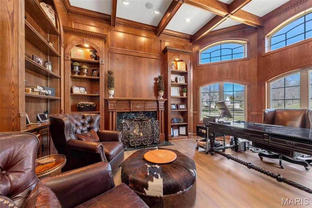 1315 Wildhorse Meadows Drive