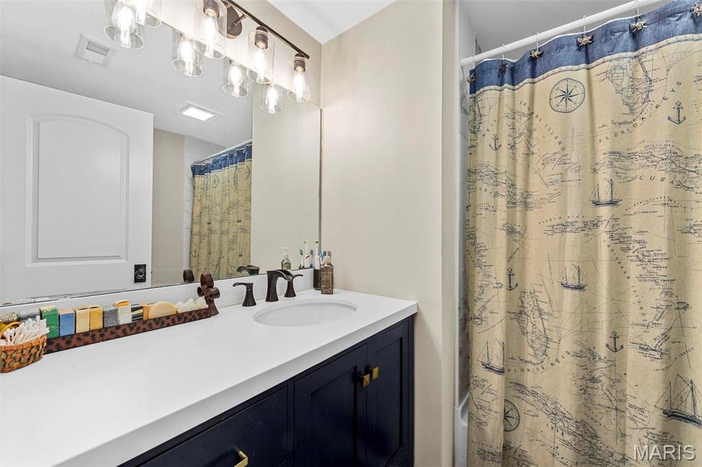 Wildhorse Meadows - Residential