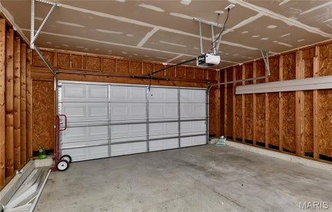 Tiny photo for 10 Sugarberry Court, Troy, MO 63379 (MLS # 26033682)