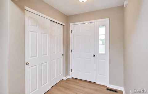Tiny photo for 10 Sugarberry Court, Troy, MO 63379 (MLS # 26033682)