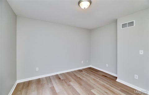 Tiny photo for 10 Sugarberry Court, Troy, MO 63379 (MLS # 26033682)