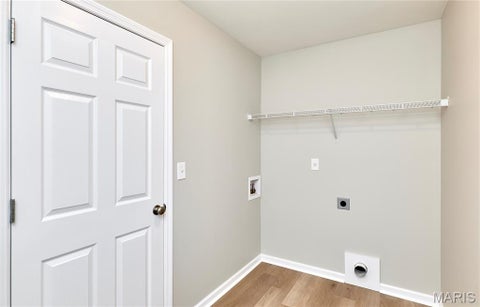 Tiny photo for 10 Sugarberry Court, Troy, MO 63379 (MLS # 26033682)