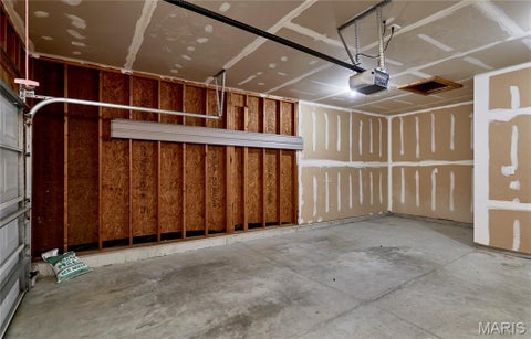 Tiny photo for 10 Sugarberry Court, Troy, MO 63379 (MLS # 26033682)