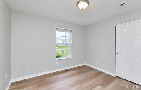 Tiny photo for 10 Sugarberry Court, Troy, MO 63379 (MLS # 26033682)