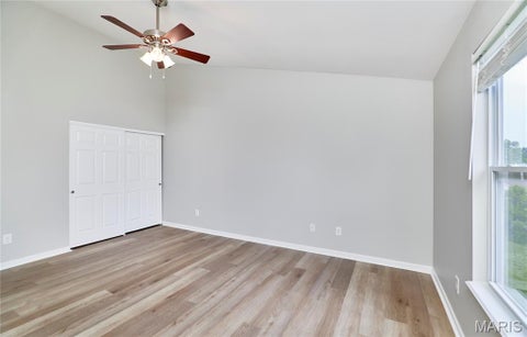 Tiny photo for 10 Sugarberry Court, Troy, MO 63379 (MLS # 26033682)