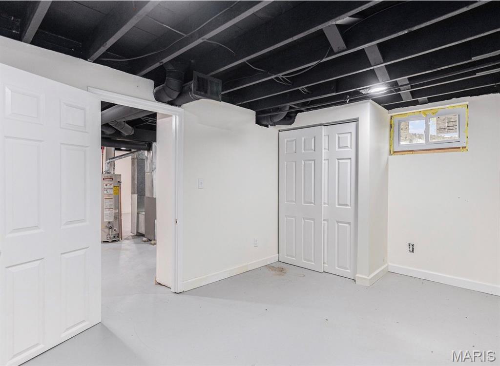 Dellwood Park 2 - Residential