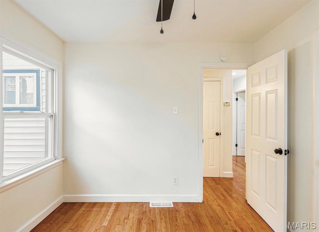 Dellwood Park 2 - Residential