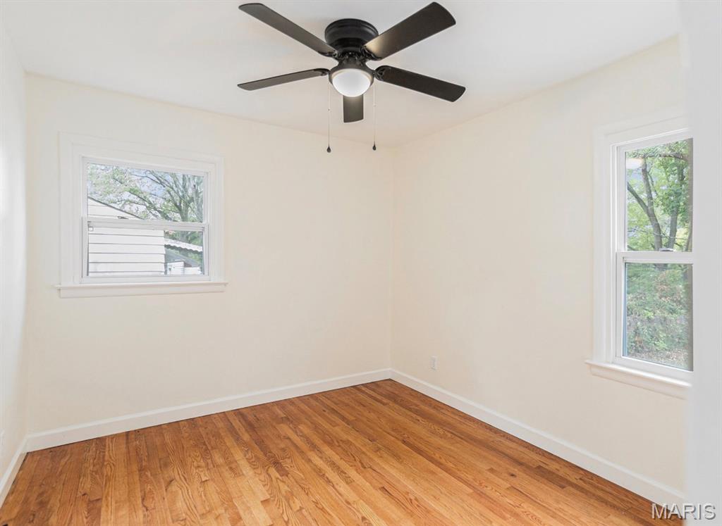 Dellwood Park 2 - Residential