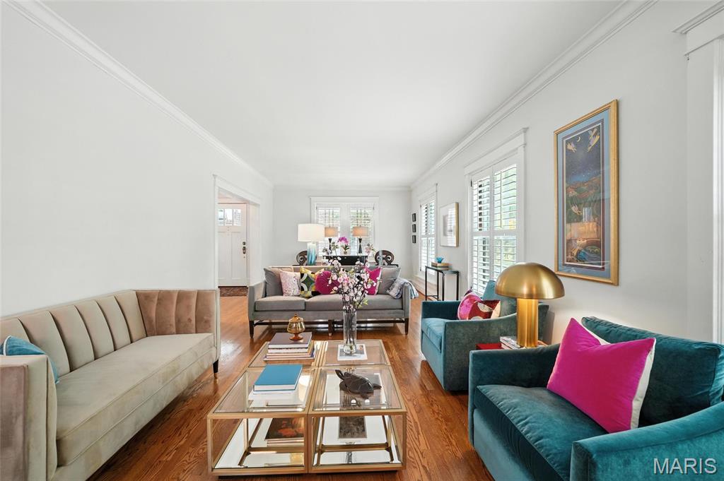 6607 Waterman Avenue