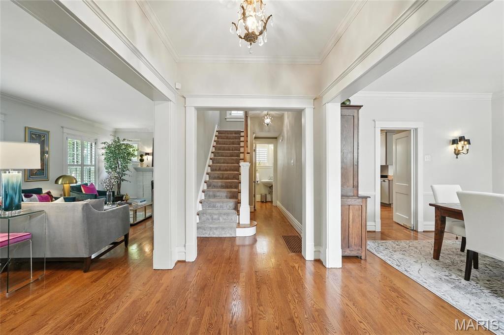 6607 Waterman Avenue