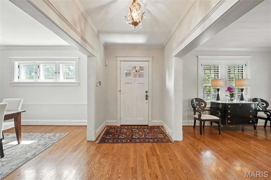 6607 Waterman Avenue