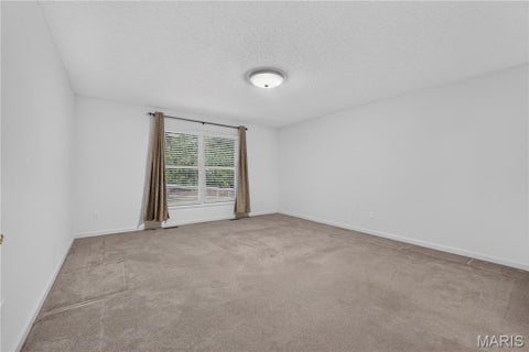 Tiny photo for 410 English Manor Drive, Wentzville, MO 63385 (MLS # 26066753)