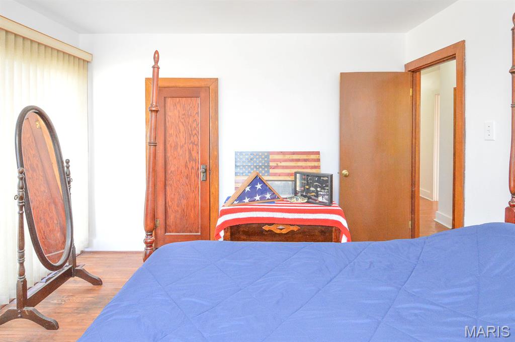 Sartori - Residential