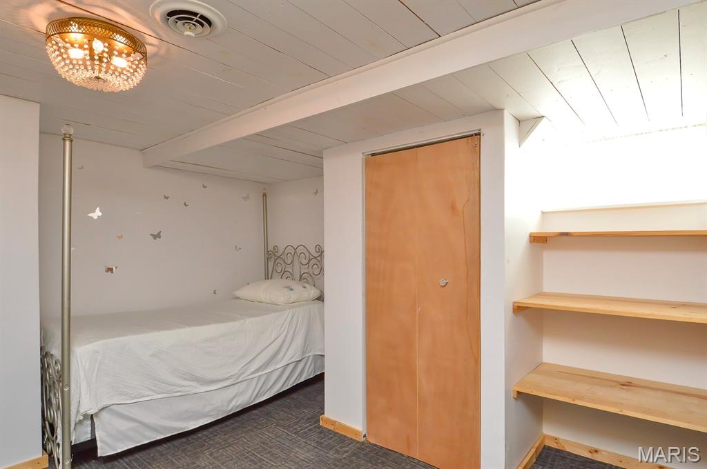 Sartori - Residential