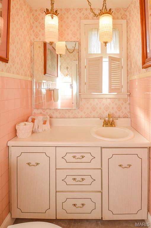 Sartori - Residential