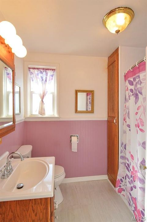 Tiny photo for 1460 Crystal Heights Road, Crystal City, MO 63019 (MLS # 26019143)