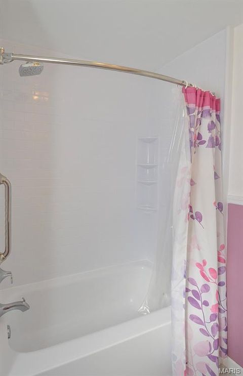 Tiny photo for 1460 Crystal Heights Road, Crystal City, MO 63019 (MLS # 26019143)