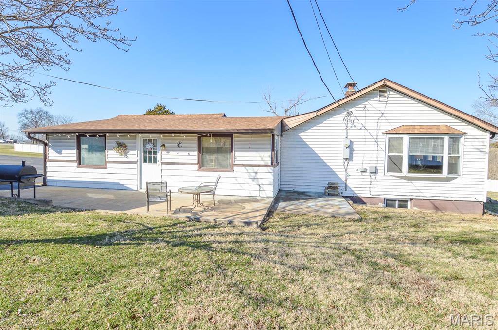 Sartori - Residential