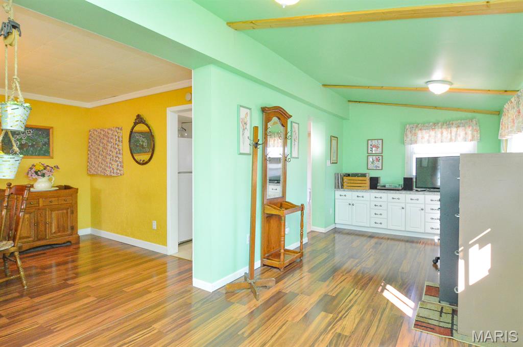 Sartori - Residential