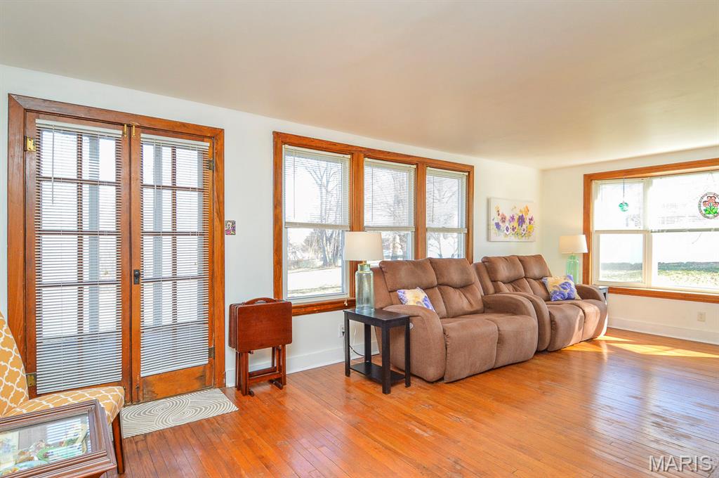 Sartori - Residential