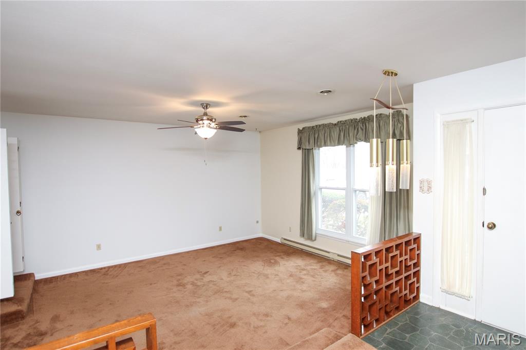 430 Scottsdale Drive