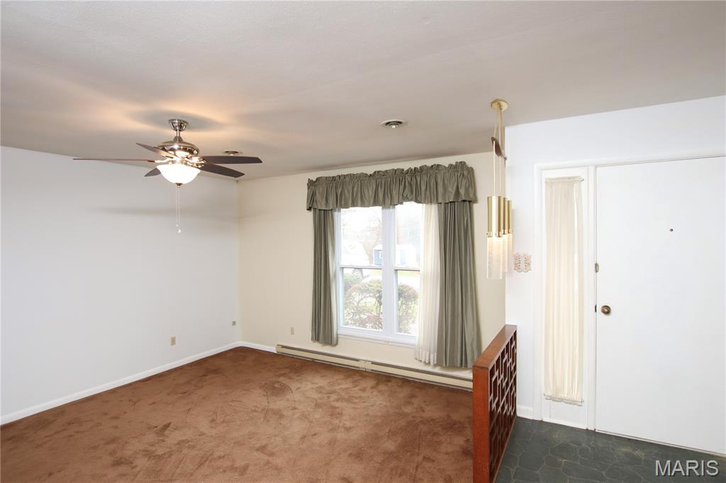 430 Scottsdale Drive