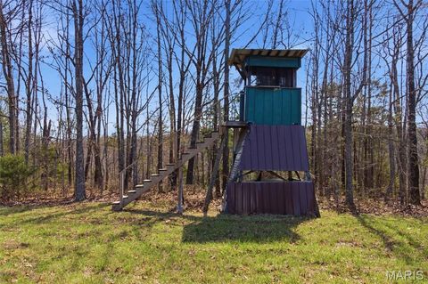Tiny photo for 2480 County Road 317, Other, MO 65773 (MLS # 26019567)