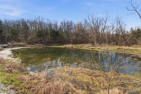 Tiny photo for 2480 County Road 317, Other, MO 65773 (MLS # 26019567)