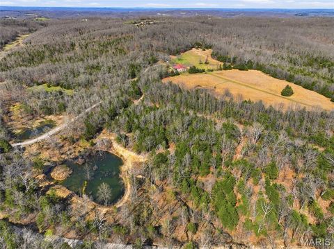 Tiny photo for 2480 County Road 317, Other, MO 65773 (MLS # 26019567)