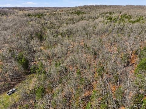 Tiny photo for 2480 County Road 317, Other, MO 65773 (MLS # 26019567)