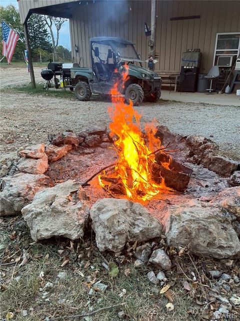 Tiny photo for 2480 County Road 317, Other, MO 65773 (MLS # 26019567)