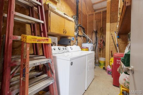 Tiny photo for 2480 County Road 317, Other, MO 65773 (MLS # 26019567)