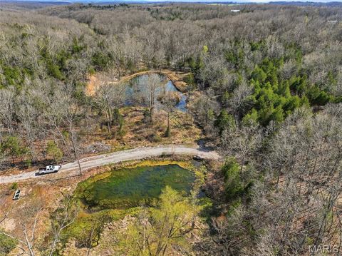 Tiny photo for 2480 County Road 317, Other, MO 65773 (MLS # 26019567)