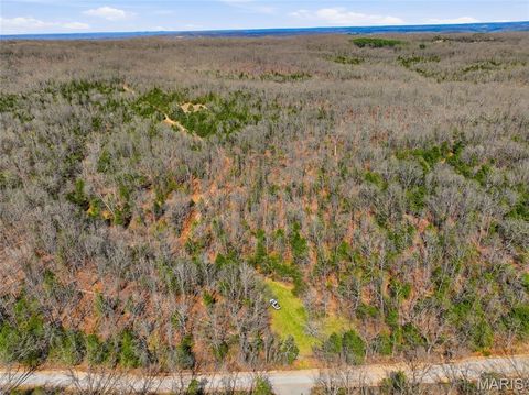 Tiny photo for 2480 County Road 317, Other, MO 65773 (MLS # 26019567)