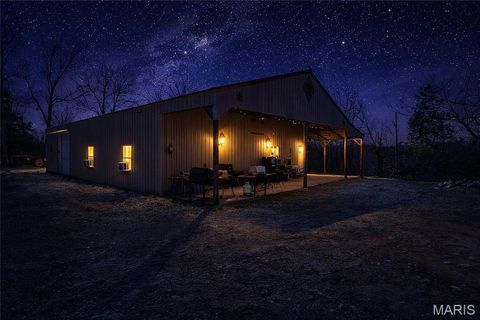 Tiny photo for 2480 County Road 317, Other, MO 65773 (MLS # 26019567)
