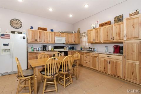 Tiny photo for 2480 County Road 317, Other, MO 65773 (MLS # 26019567)