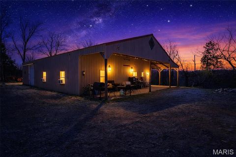 Tiny photo for 2480 County Road 317, Other, MO 65773 (MLS # 26019567)