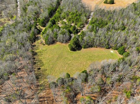 Tiny photo for 2480 County Road 317, Other, MO 65773 (MLS # 26019567)
