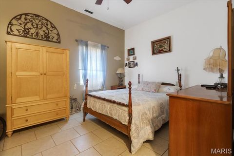 Tiny photo for 2480 County Road 317, Other, MO 65773 (MLS # 26019567)