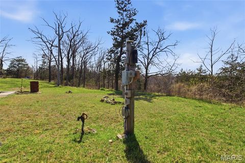 Tiny photo for 2480 County Road 317, Other, MO 65773 (MLS # 26019567)