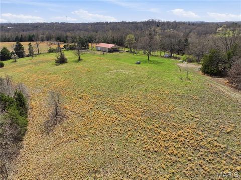 Tiny photo for 2480 County Road 317, Other, MO 65773 (MLS # 26019567)