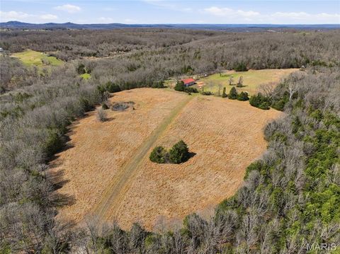 Tiny photo for 2480 County Road 317, Other, MO 65773 (MLS # 26019567)