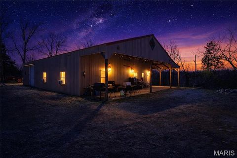 Tiny photo for 2480 County Road 317, Other, MO 65773 (MLS # 26019567)