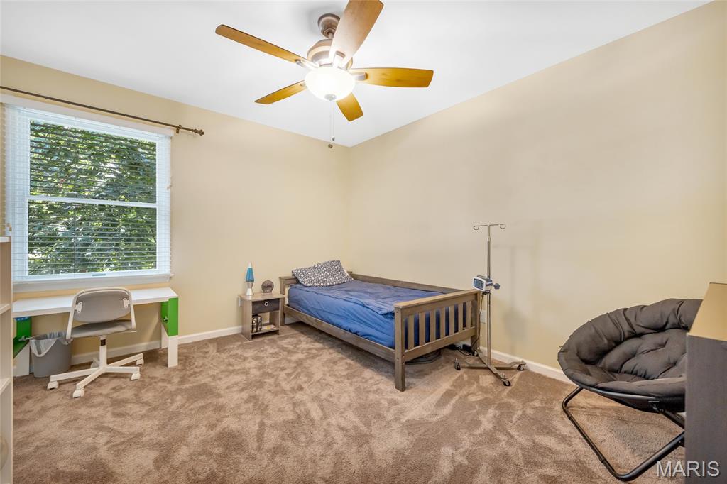 Grover, Missouri 63040, United States, 5 Bedrooms Bedrooms, ,4 BathroomsBathrooms,Residential,Pending,204177