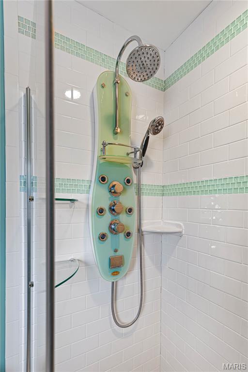 Hunters Ridge - Residential