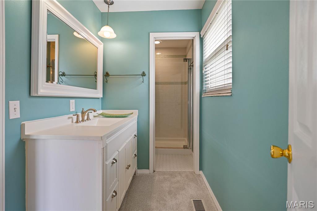 Hunters Ridge - Residential