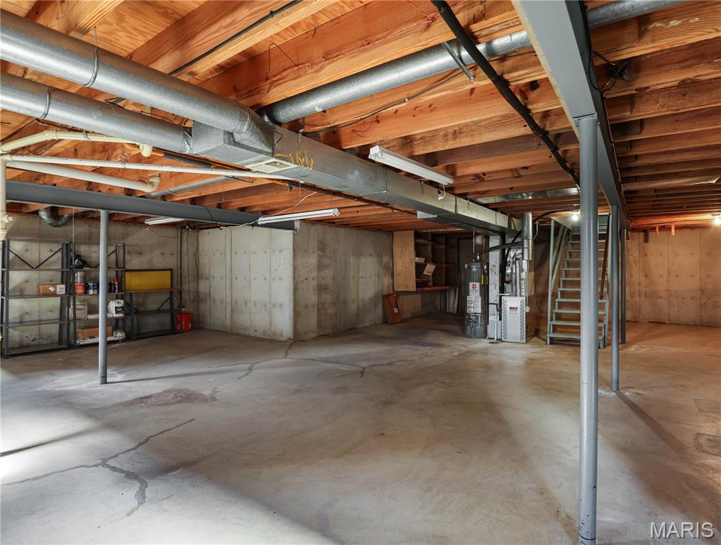 Hunters Ridge - Residential