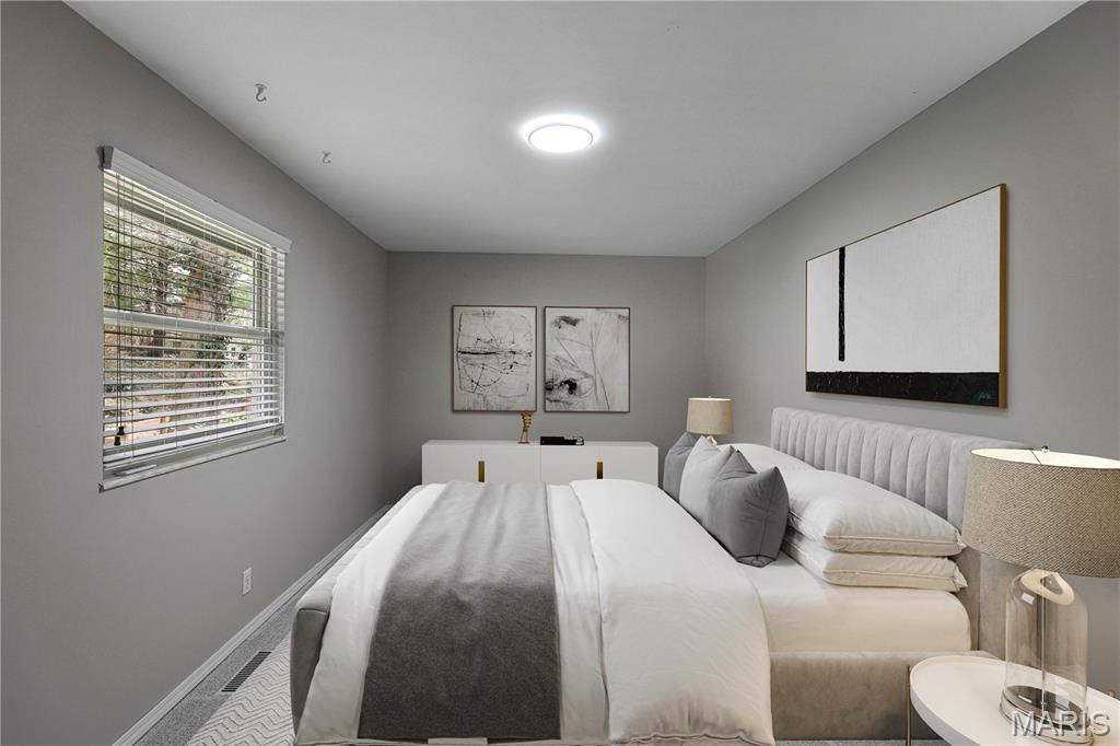 Hunters Ridge - Residential