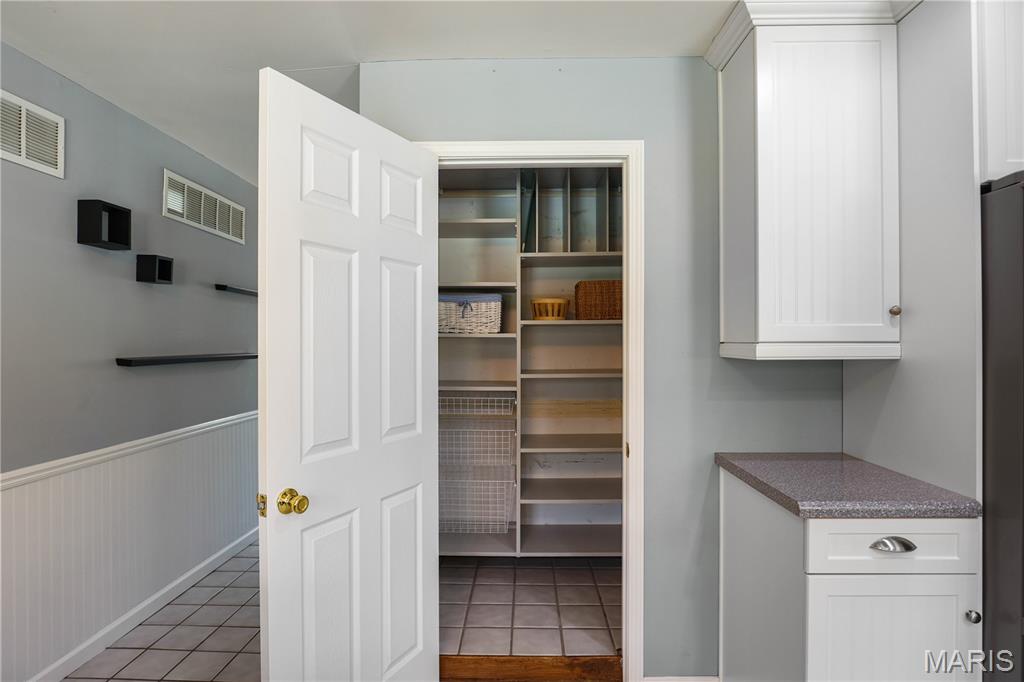 Hunters Ridge - Residential