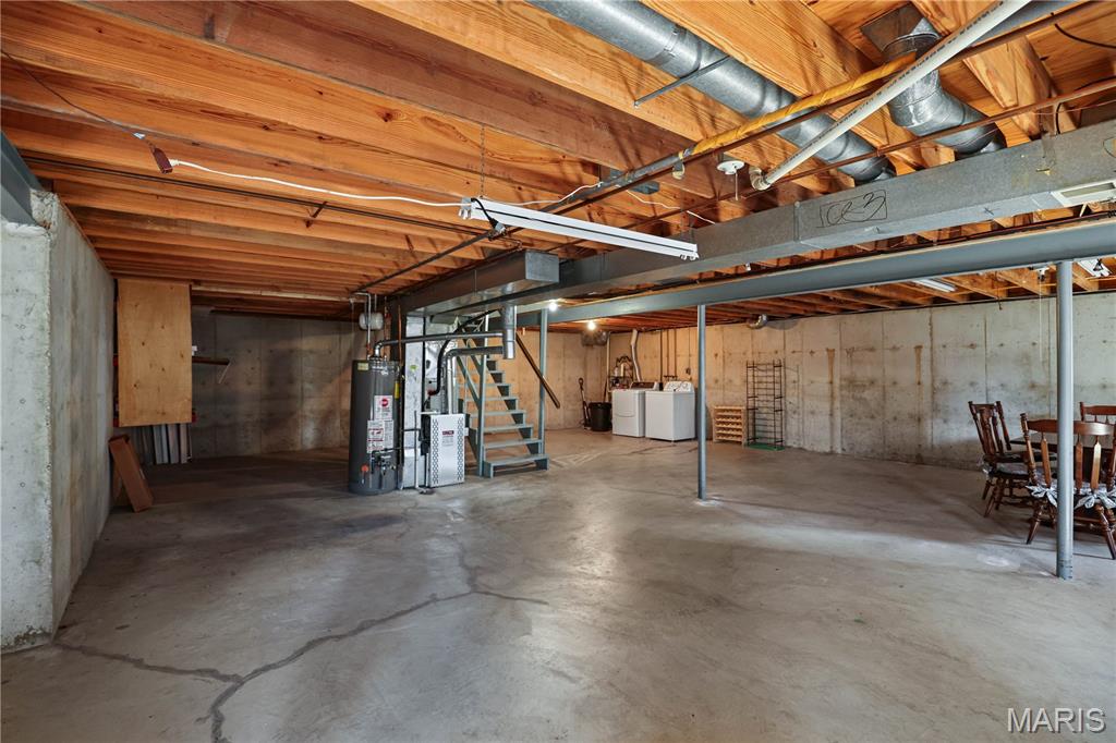 Hunters Ridge - Residential